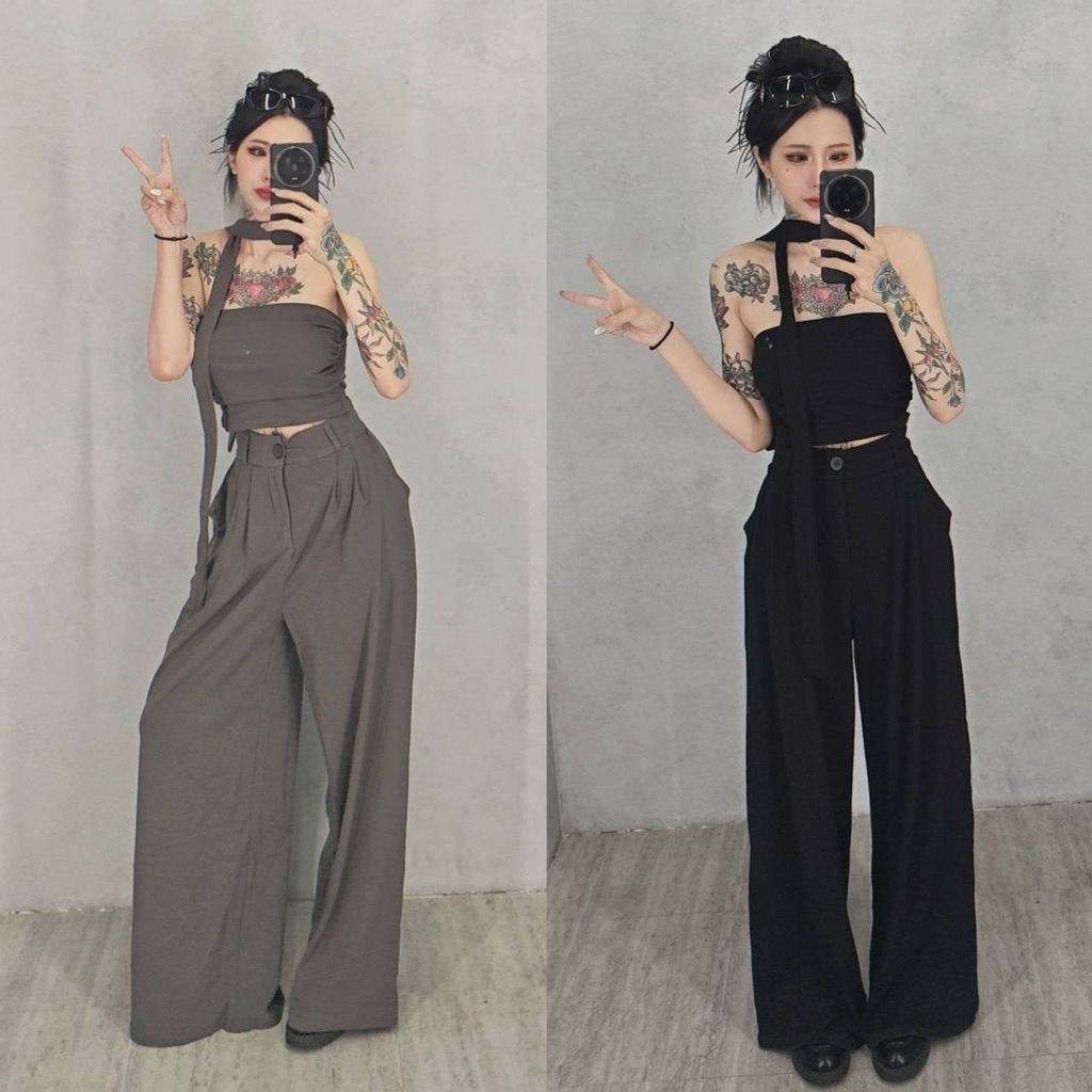 tw-11134207-820lf-mlny1dfv2kn7cd