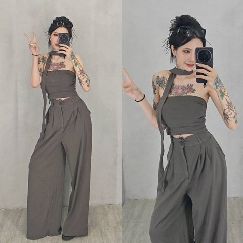 tw-11134207-820lf-mlny1dg6jjm7af