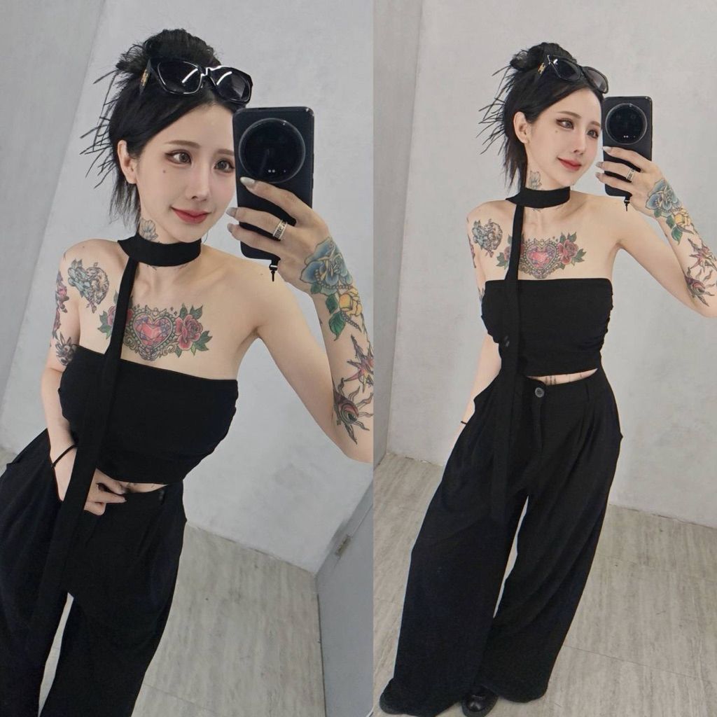 tw-11134207-820l7-mlny1dgf4kjna0