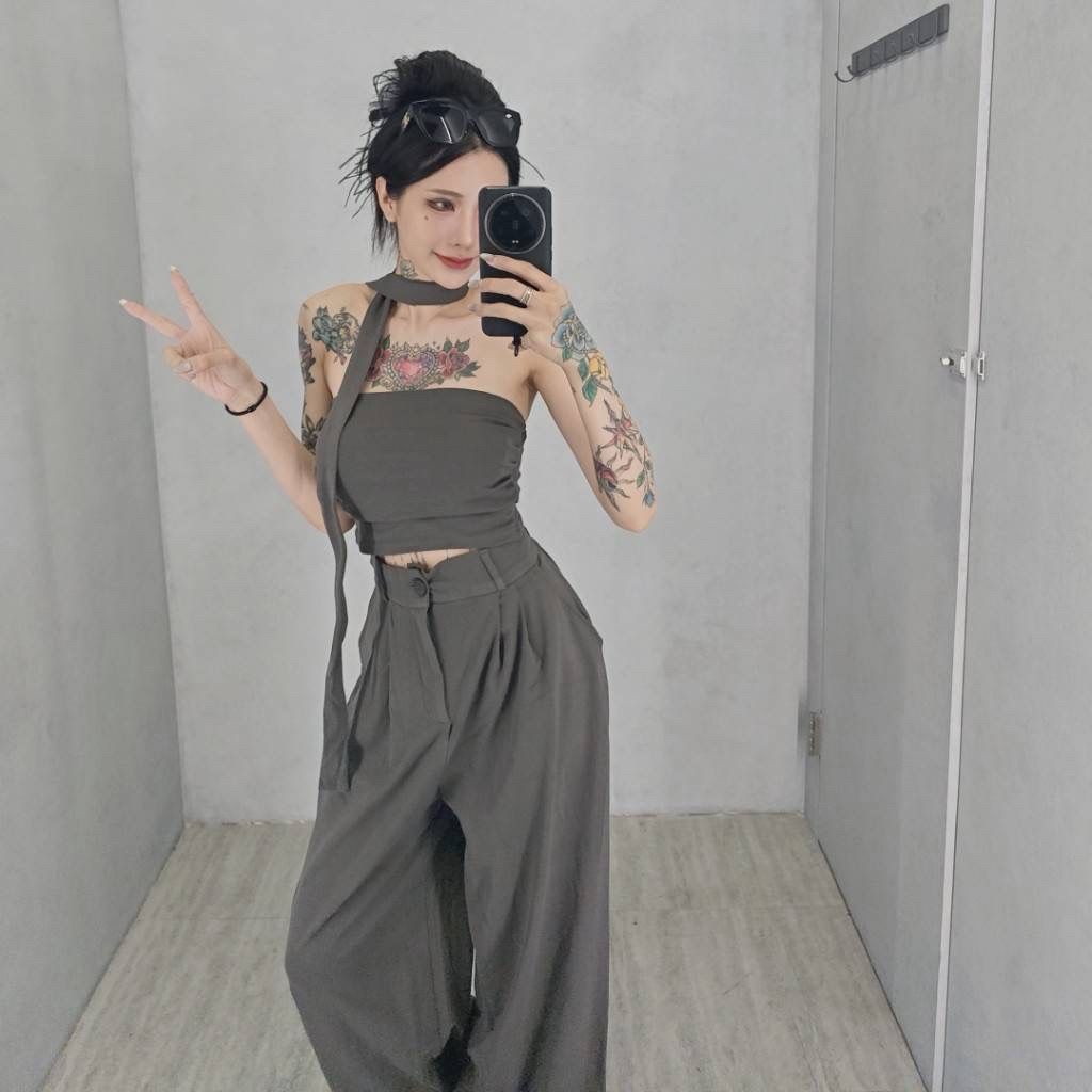 tw-11134207-820lb-mlny1diypbep4b