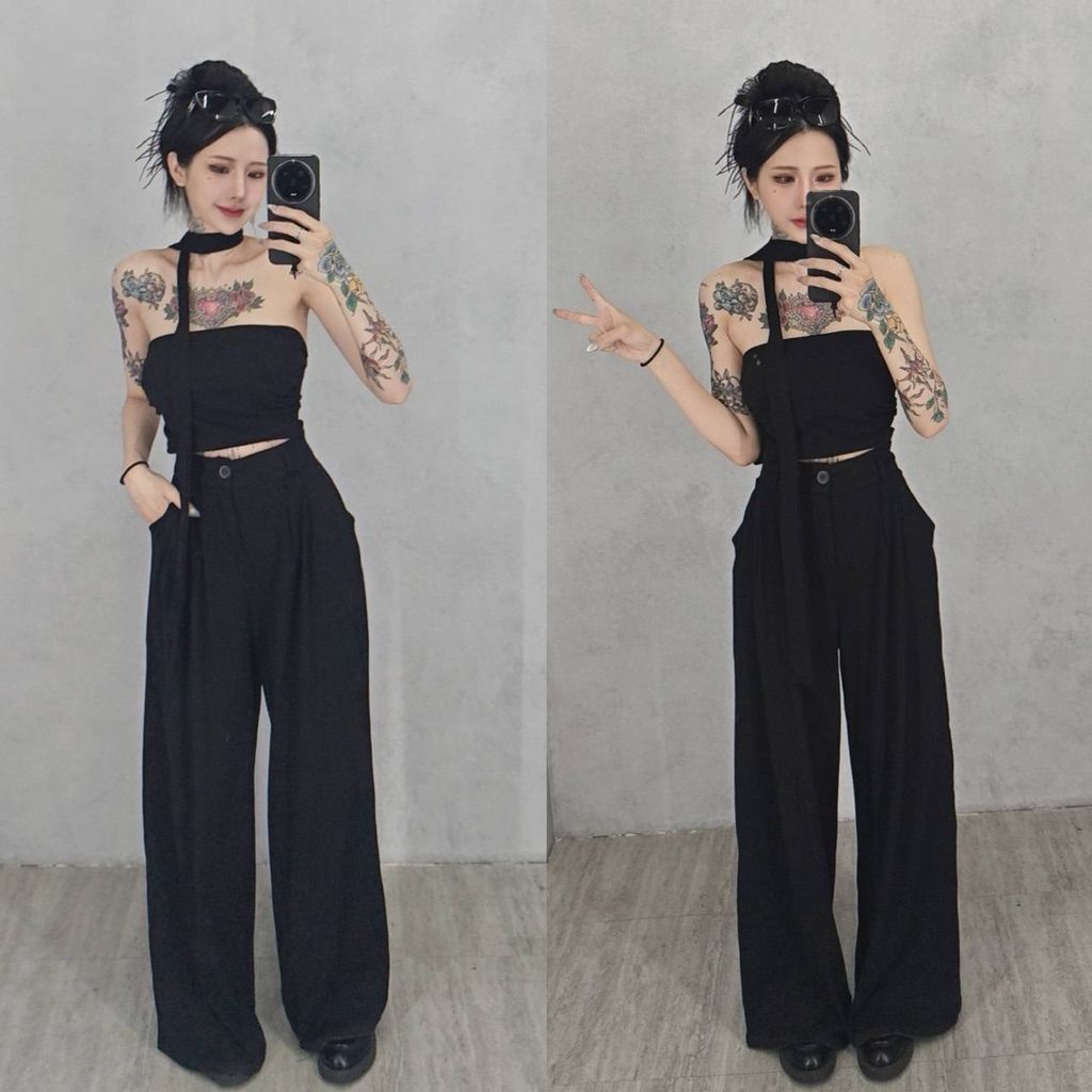 tw-11134207-820l8-mlny1dgz55vn45