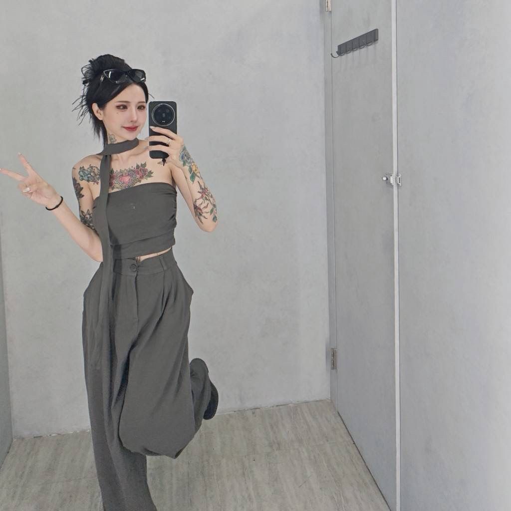 tw-11134207-820ld-mlny1diiidqa38