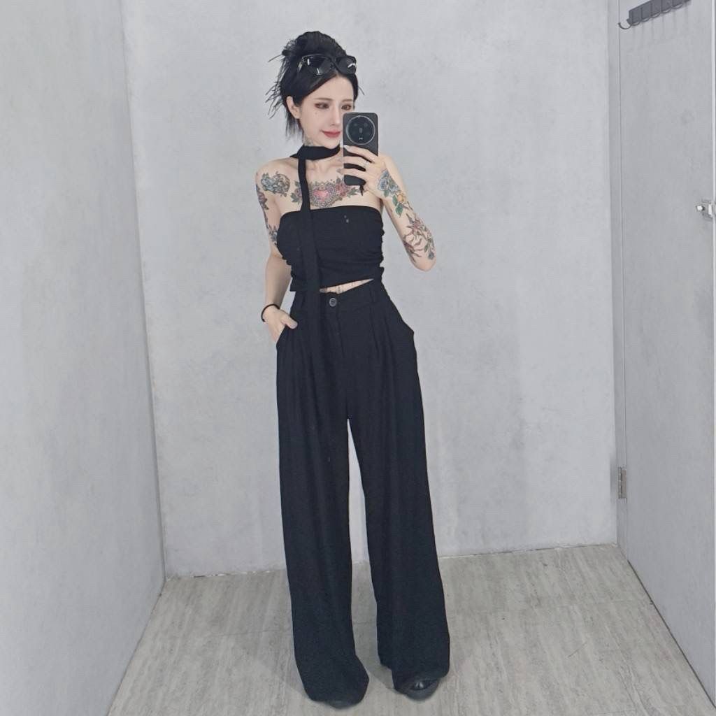 tw-11134207-820lc-mlny1di4i3v3dd