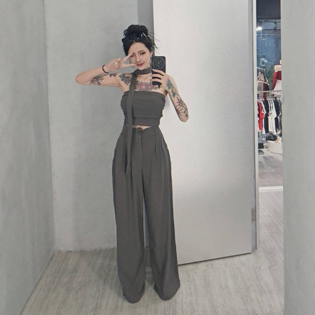 tw-11134207-820l8-mlny1dimsw78c9