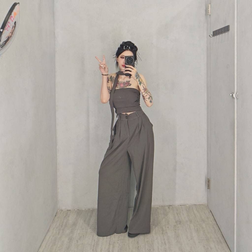 tw-11134207-820l8-mlny1djwhr7m81