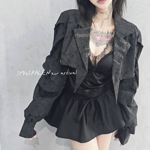 tw-11134207-820le-mlopx0wxztag1a