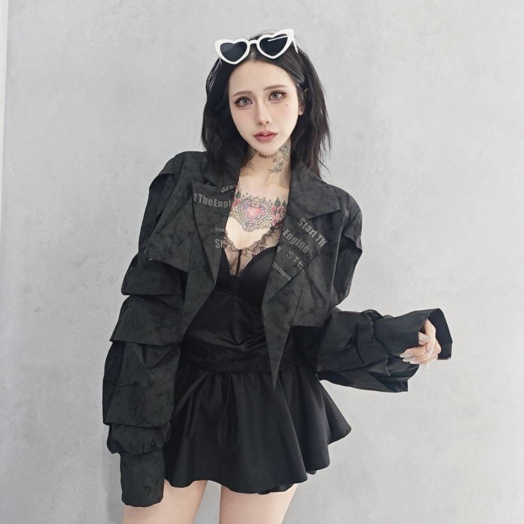 tw-11134207-820l5-mlopx0wqyz2a65