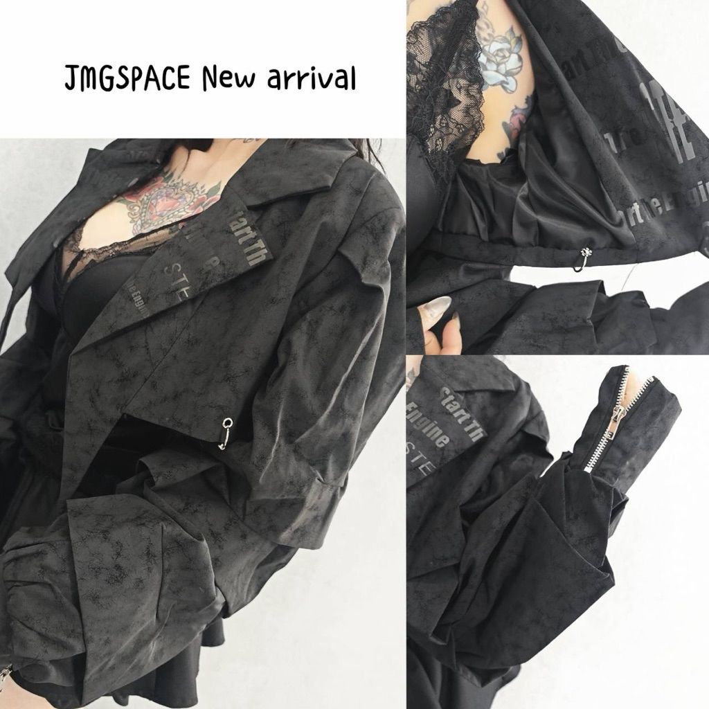 tw-11134207-820lc-mlopx0wy17uwc2