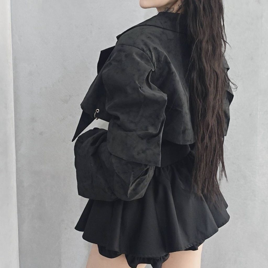 tw-11134207-820lc-mlopx0wykvswdb