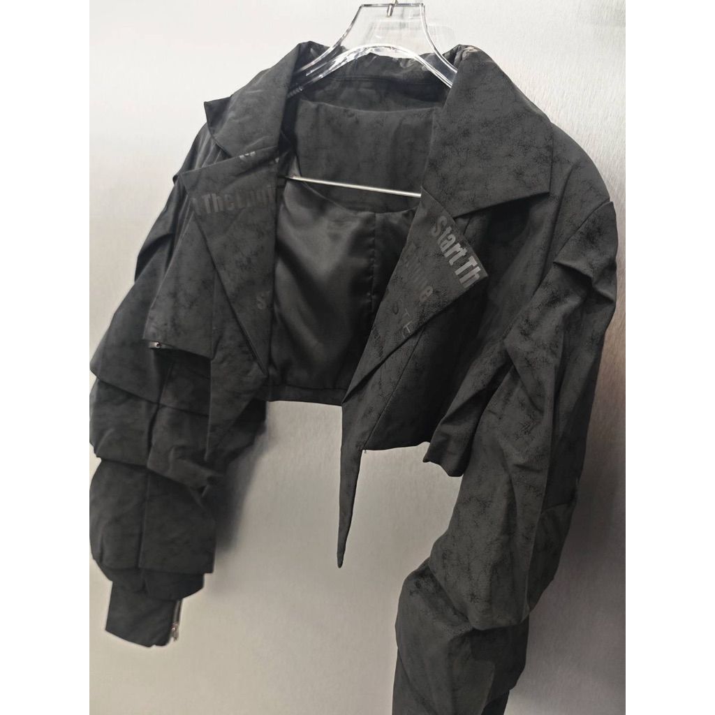 tw-11134207-820lh-mlopx0wyjh8ga6