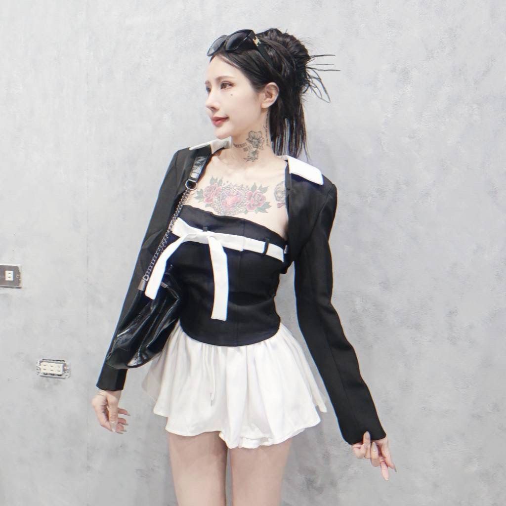 tw-11134207-820lb-mlopuv964ah47d