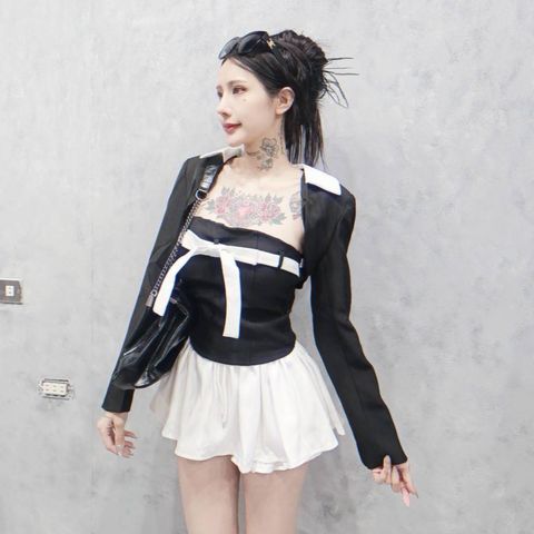 tw-11134207-820lb-mlopuv964ah47d