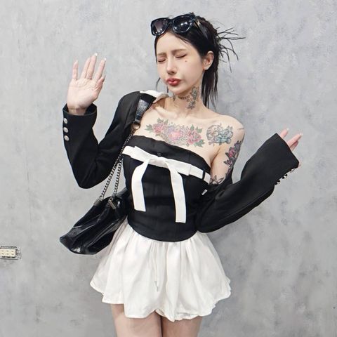 tw-11134207-820l8-mlopuv9q7oy03c