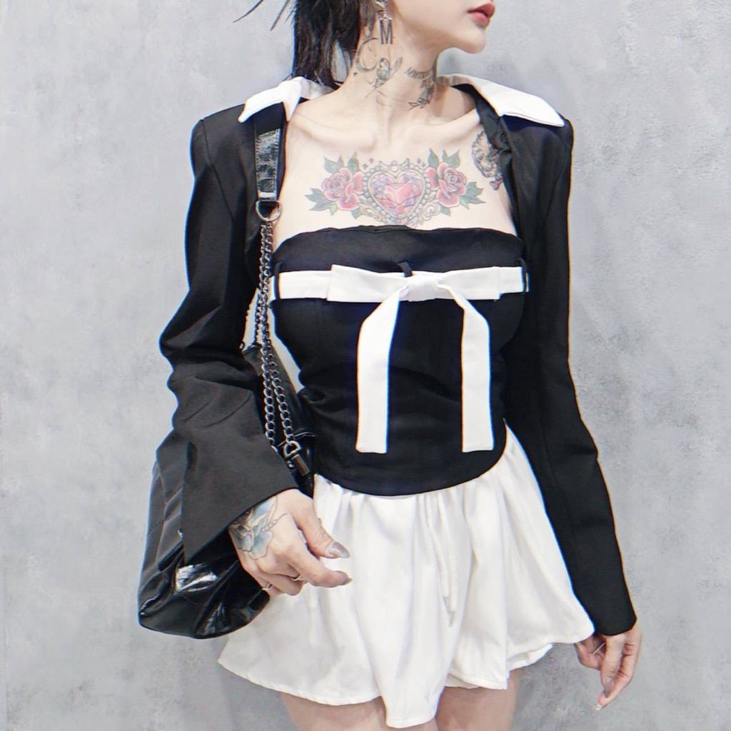 tw-11134207-820l4-mlopuv9g6ozsf7