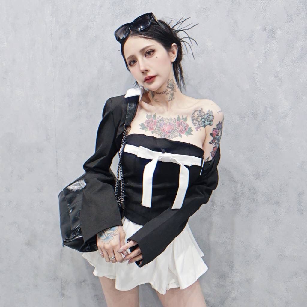 tw-11134207-820lf-mlopuv9ca87513