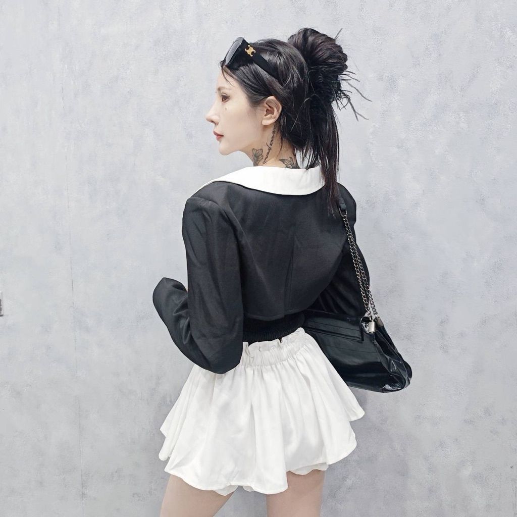 tw-11134207-820l6-mlopuv9rm9dsff