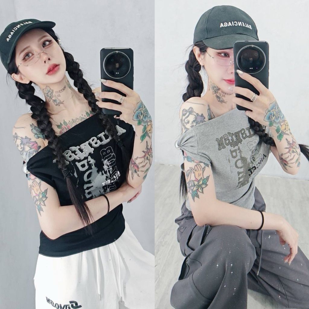 tw-11134207-820le-mlp6e70pljpe9e