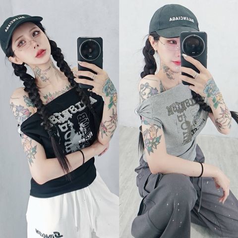 tw-11134207-820le-mlp6e70pljpe9e