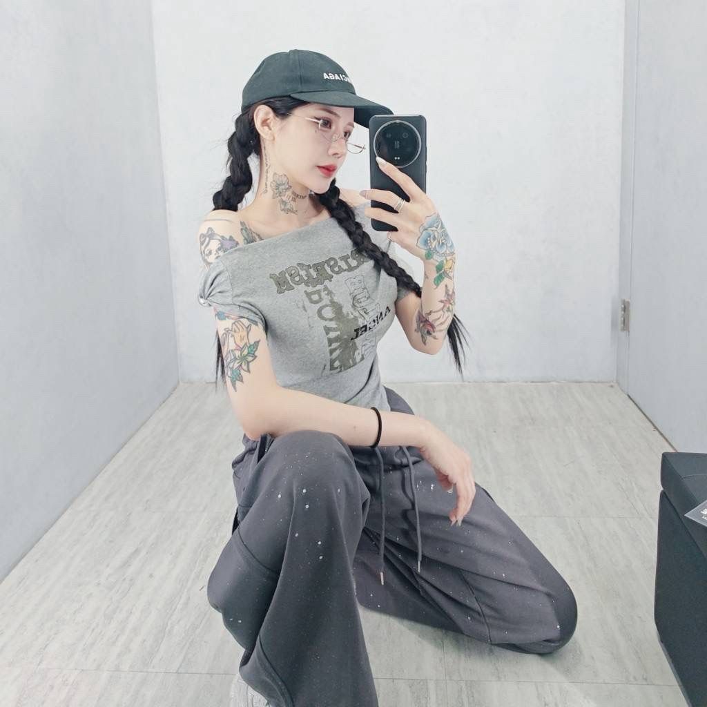 tw-11134207-820lc-mlp6e70pmy9u63