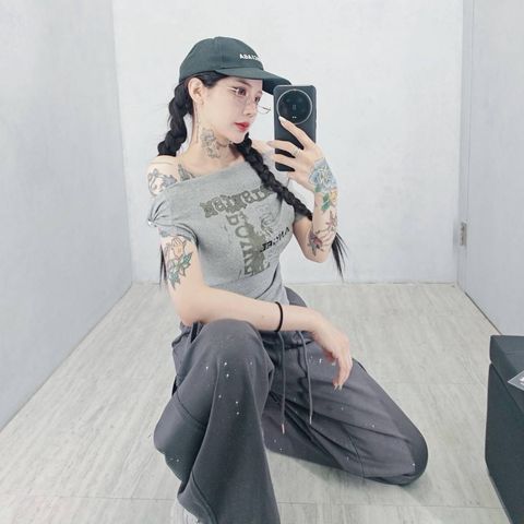 tw-11134207-820lc-mlp6e70pmy9u63