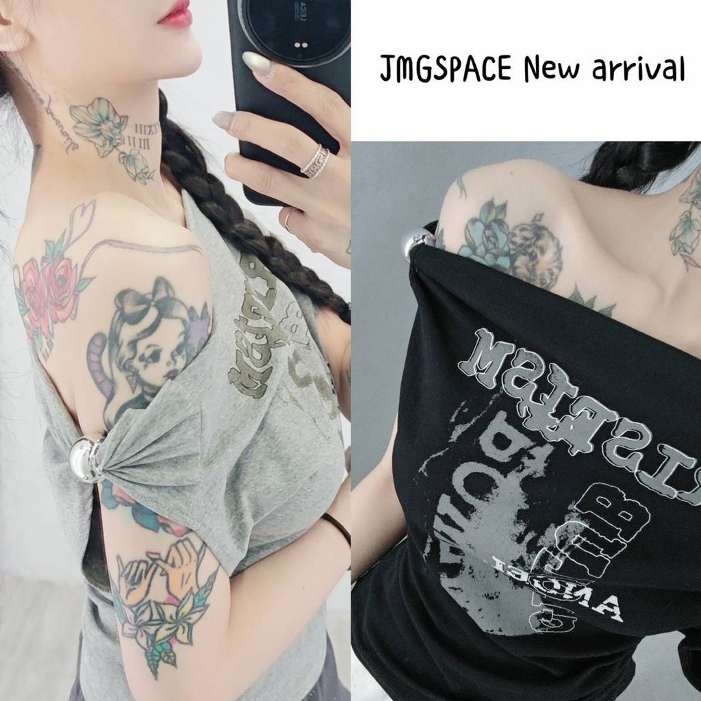 tw-11134207-820li-mlp6e70r74zn08