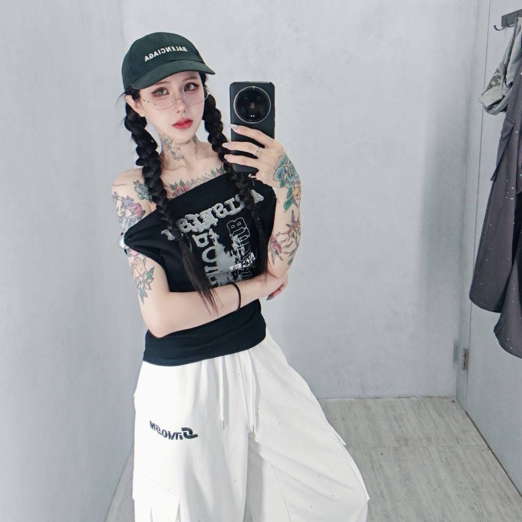 tw-11134207-820lc-mlp6e70js93cb1