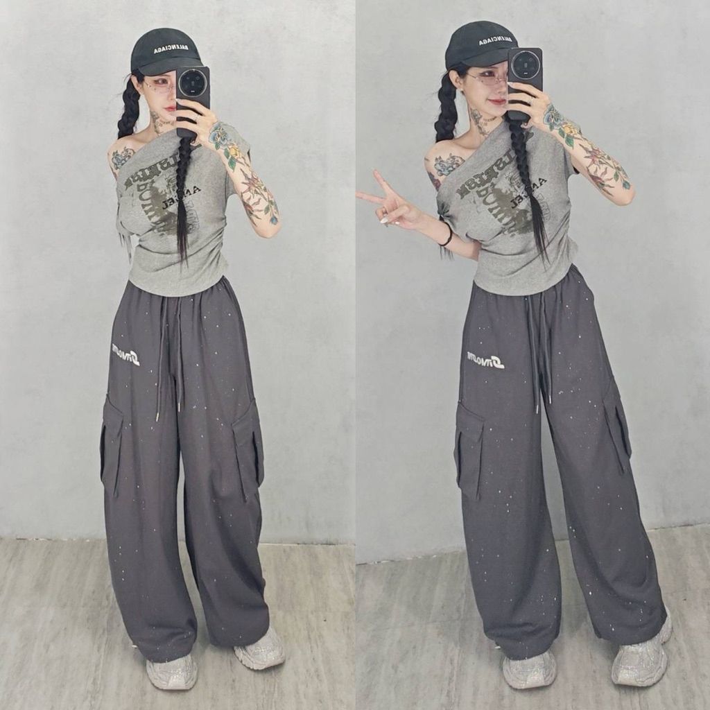 tw-11134207-820lf-mlp6e70m34lg28