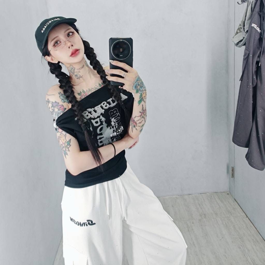 tw-11134207-820l4-mlp6e70jif40f2