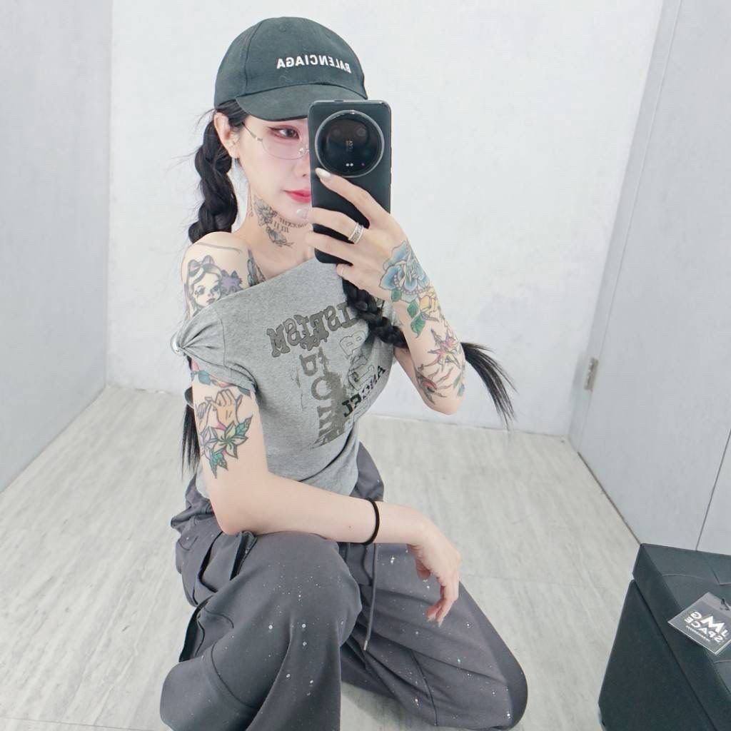 tw-11134207-820l8-mlp6e70jtnns6c