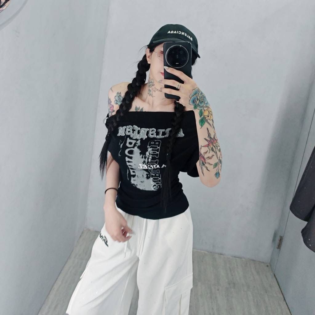 tw-11134207-820ld-mlp6e70hr7k573