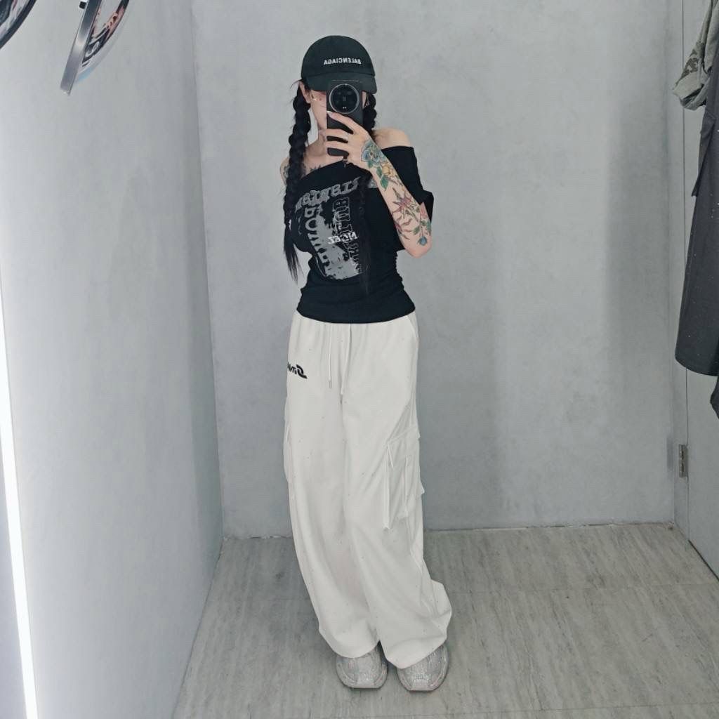 tw-11134207-820li-mlp6e70hwtu793