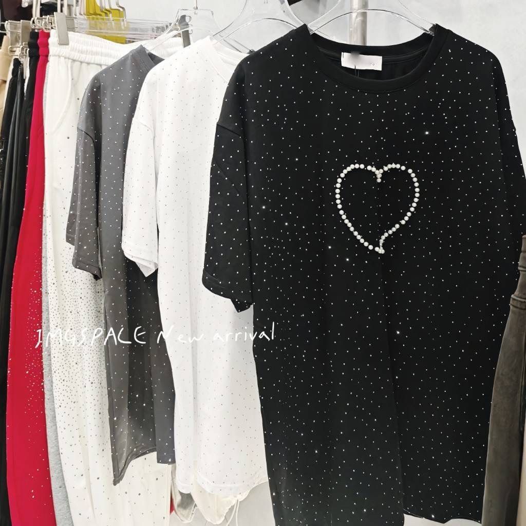 tw-11134207-820lc-mlp67x8k95he95