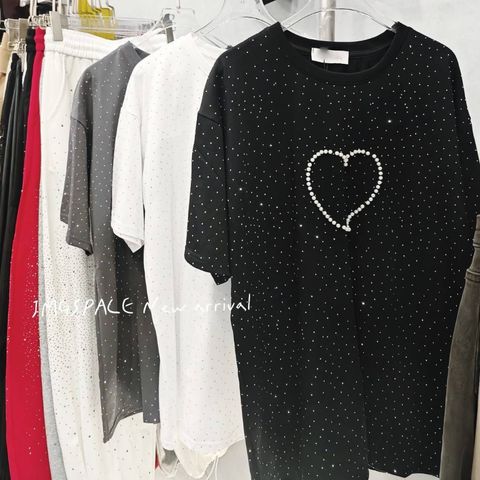 tw-11134207-820lc-mlp67x8k95he95