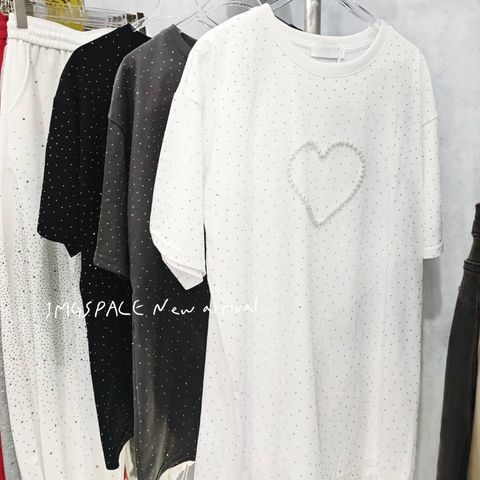 tw-11134207-820le-mlp67x7v1qmd4d