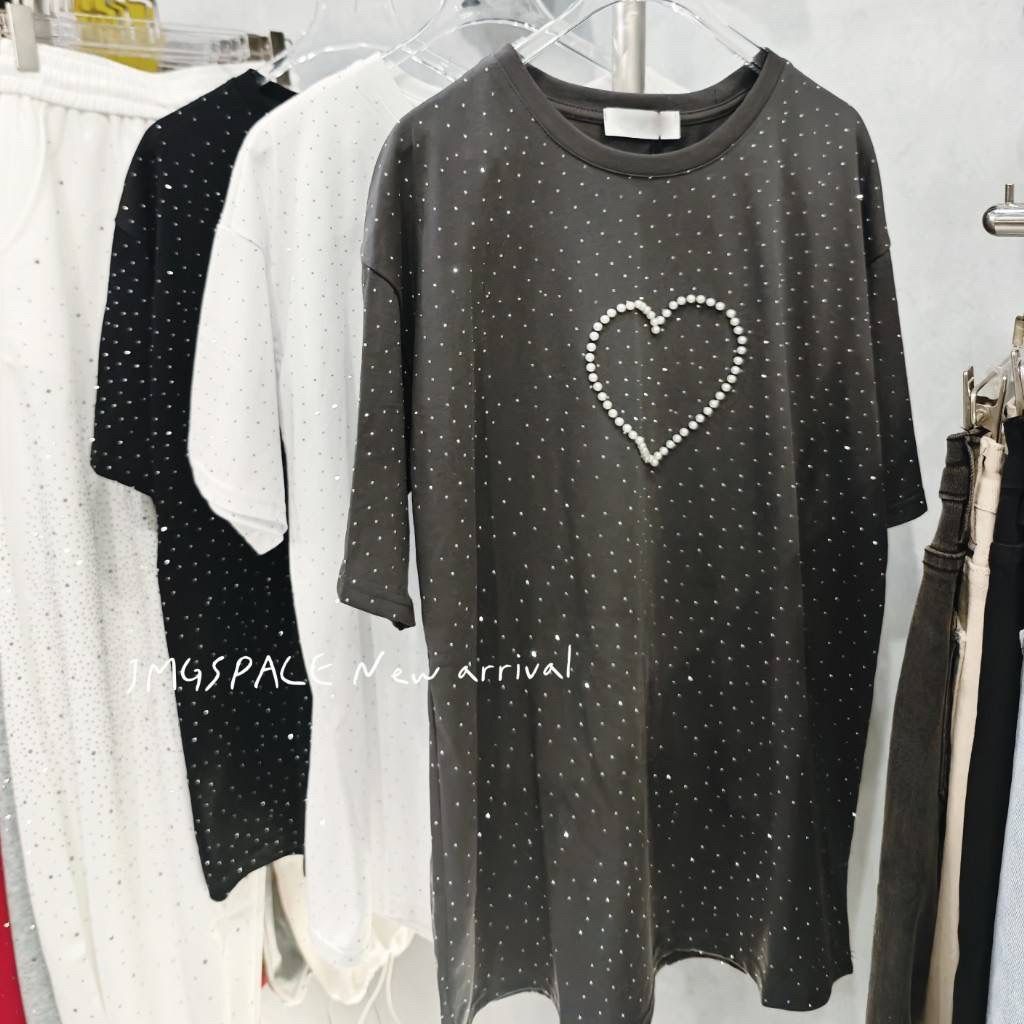 tw-11134207-820lc-mlp67x89spabc8