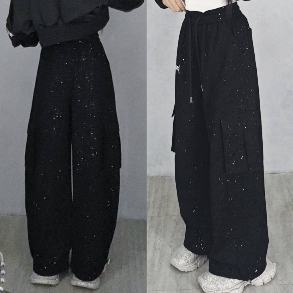 tw-11134207-820la-mlpbvdoezh8j50