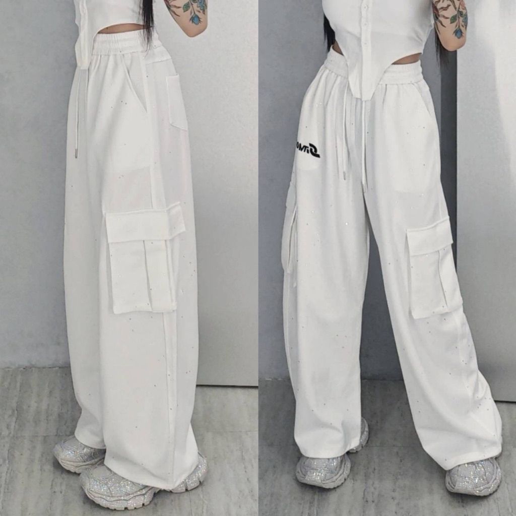 tw-11134207-820lc-mlpbvfz4k6x0c7