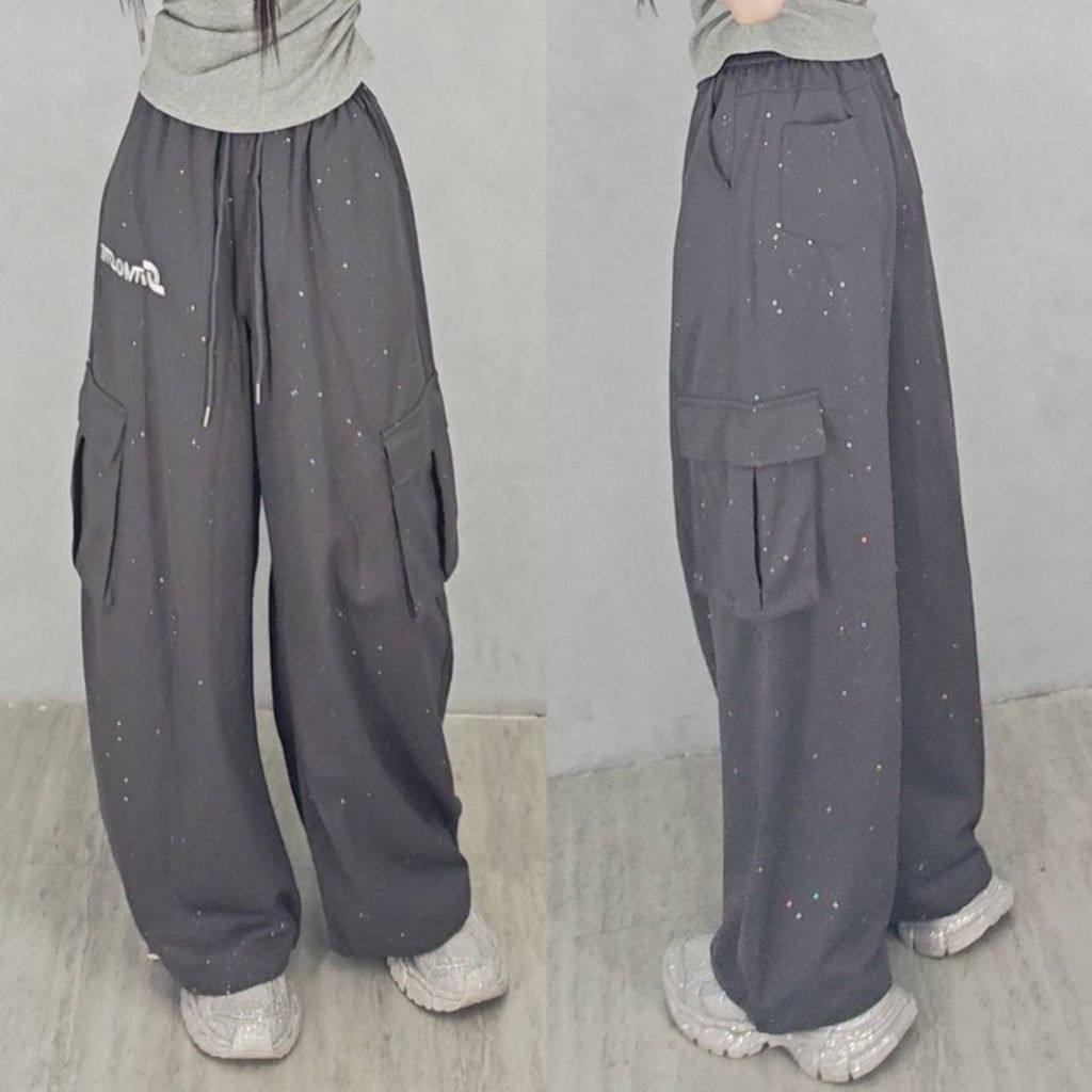 tw-11134207-820l9-mlpbvj148ao063