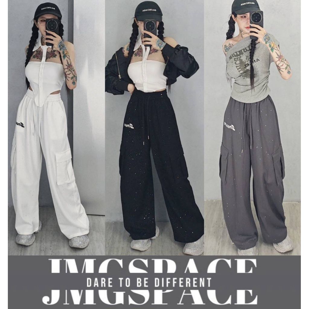 tw-11134207-820l8-mlpbt4vabqbp9c