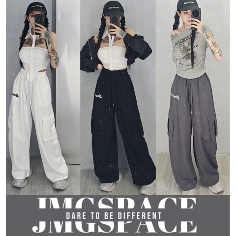 tw-11134207-820l8-mlpbt4vabqbp9c