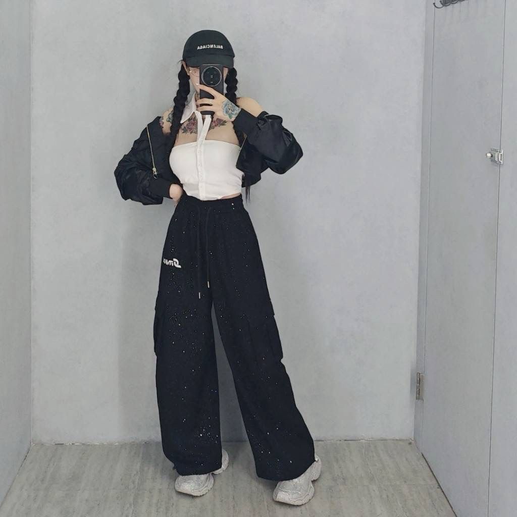 tw-11134207-820lc-mlpbt4t88bgja8