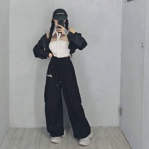 tw-11134207-820lc-mlpbt4t88bgja8