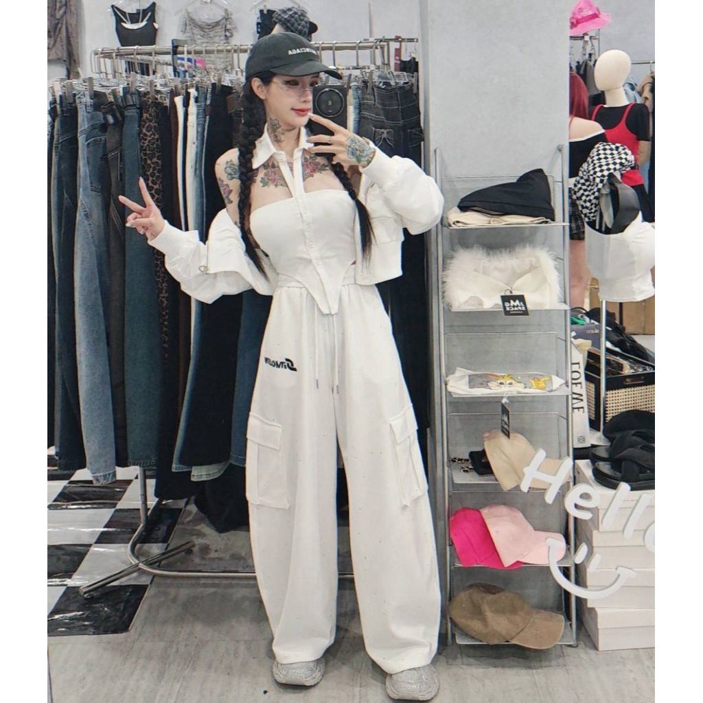 tw-11134207-820li-mlpbt4sodceg93