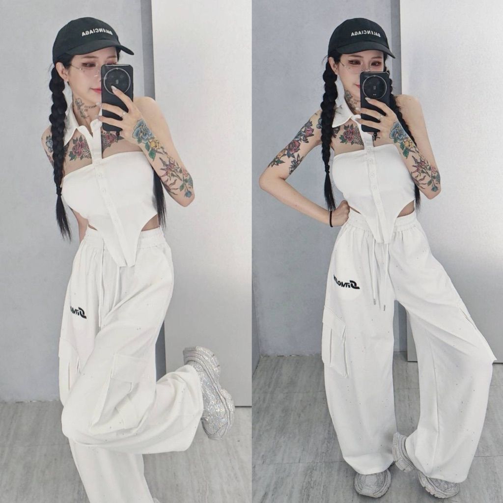 tw-11134207-820l5-mlpbt4pp2io4e8