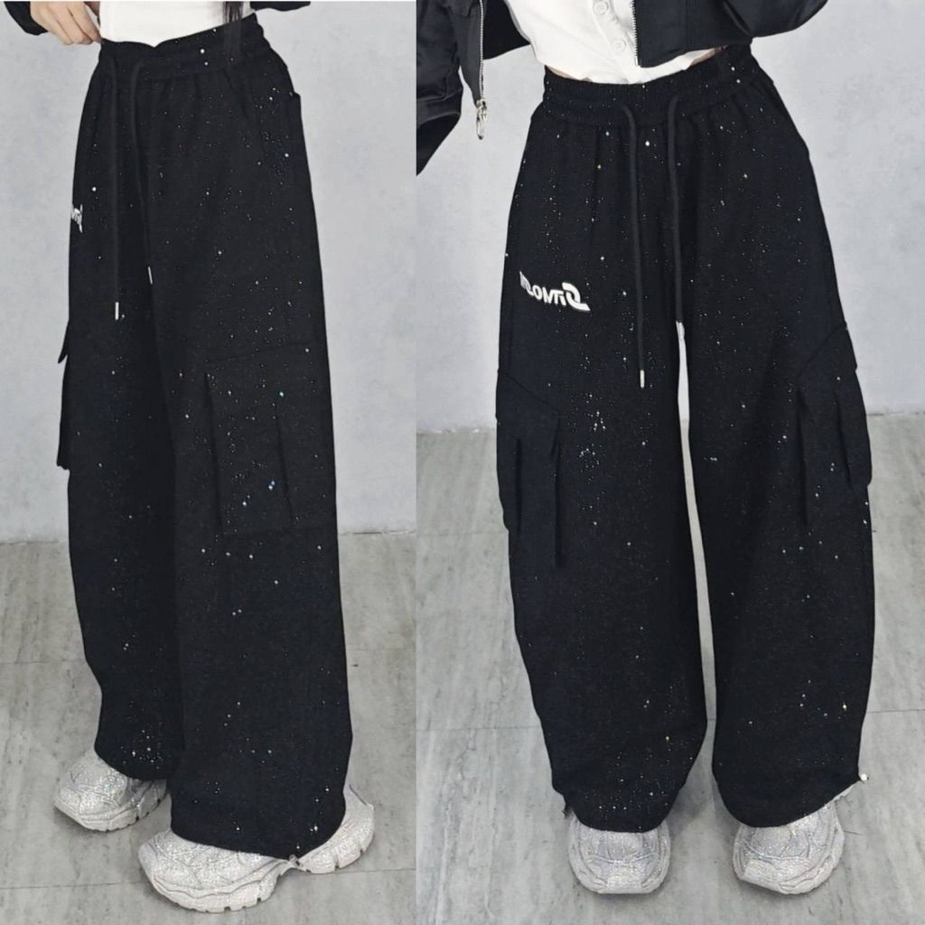 tw-11134207-820l7-mlpbt4pize2o08