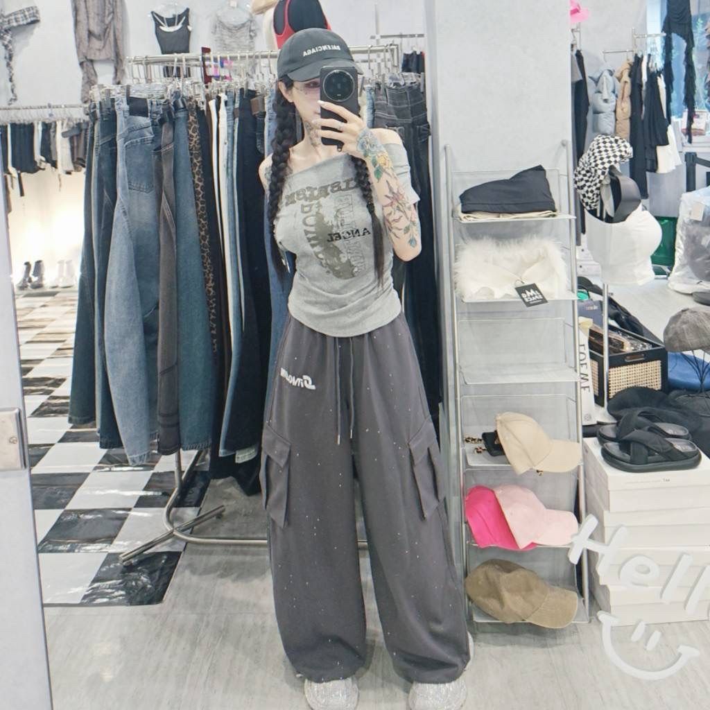 tw-11134207-820lc-mlpbt4vonabz05