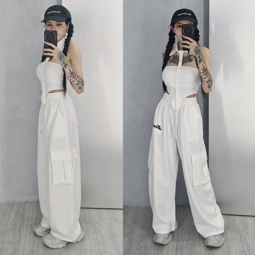 tw-11134207-820li-mlpbt4pmgemg3f