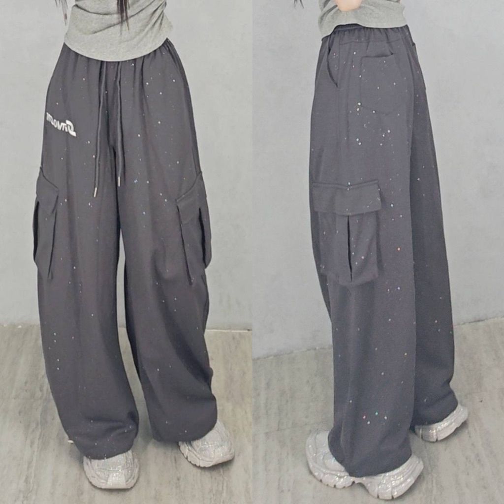 tw-11134207-820lf-mlpbt4pcuux1f5