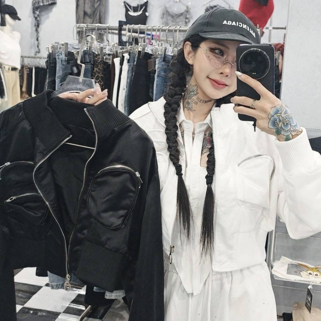 tw-11134207-820l6-mlpbwtxtnlz8e1