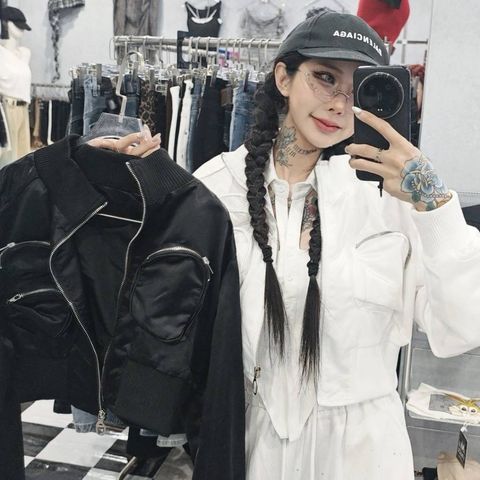 tw-11134207-820l6-mlpbwtxtnlz8e1